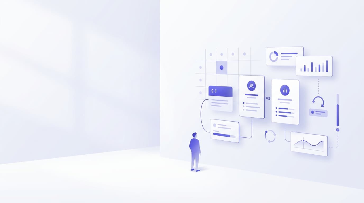 교사 피드백 초안의 품질을 어떻게 평가할까: 작은 평가셋으로 시작한 실험